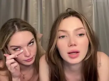 Chaturbate Sex Cam of love_machine_