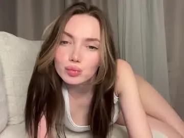 Chaturbate Live Porn of love_machine_