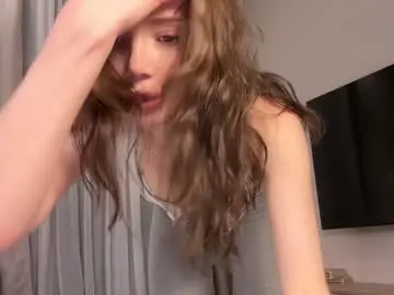 Chaturbate Best Webcam of love_machine_