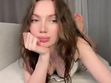 Chaturbate Watch Live Sex Cams of love_machine_