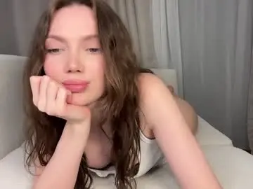 Chaturbate Sex Cam of love_machine_