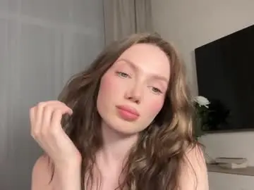 Chaturbate Watch Live Sex Cams of love_machine_