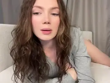 Chaturbate Sex Cam of love_machine_