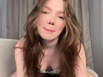 Chaturbate Best live sex cam show of love_machine_