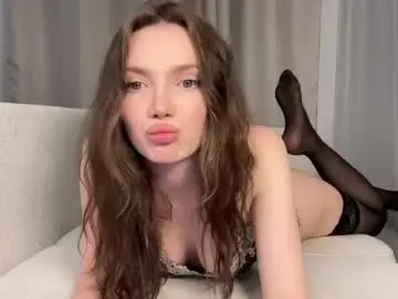 Chaturbate Nude Webcam of love_machine_