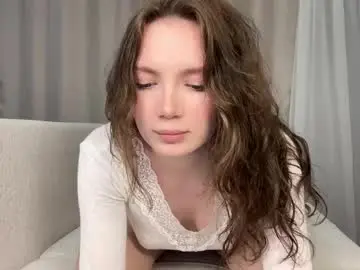 Chaturbate Best live sex cam show of love_machine_