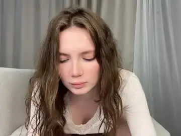 Chaturbate Live Sex of love_machine_