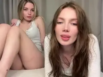 Chaturbate Watch Live Sex Cams of love_machine_