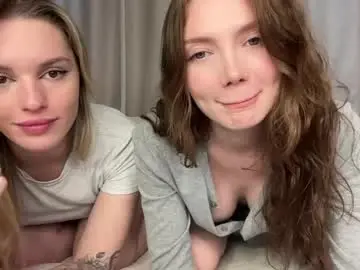 Chaturbate Watch Live Sex Cams of love_machine_