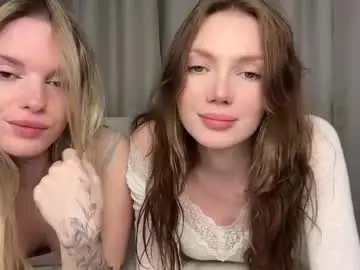Chaturbate Private Sex Chat of love_machine_