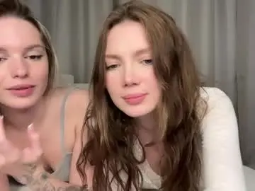 Chaturbate Adult Webcam of love_machine_