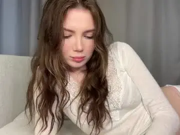 Chaturbate Best Webcam of love_machine_