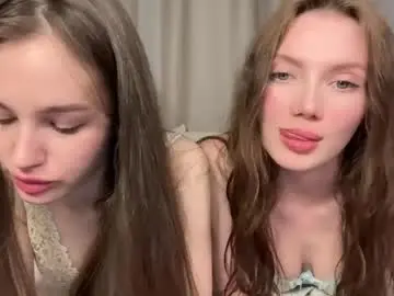 Chaturbate Adult Video Chat of love_machine_