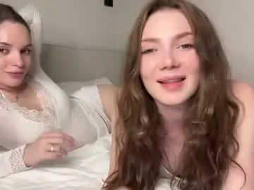 Chaturbate Adult Webcam of love_machine_