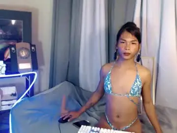 Chaturbate Best live sex cam show of lovely_oliviax