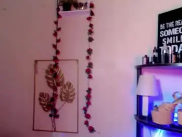 Chaturbate Free Live Porn of lovely_oliviax