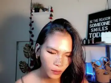 Chaturbate Watch Live Sex Cams of lovely_oliviax