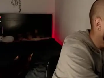 Chaturbate Watch Live Sex Cams of maaxxxrider