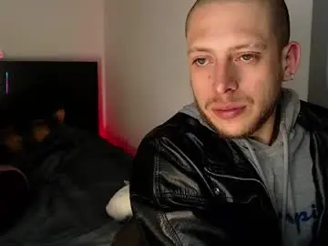 Chaturbate Free Live Porn of maaxxxrider