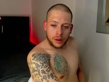 Chaturbate Best Webcam of maaxxxrider