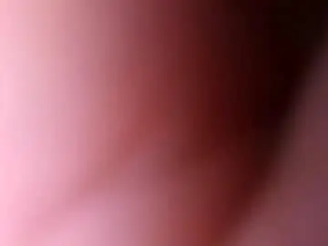 Chaturbate Best Webcam of magiicboo