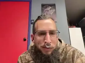 Chaturbate Best Webcam of manfromgrunkle