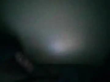 Chaturbate Live Sex of marocakhon