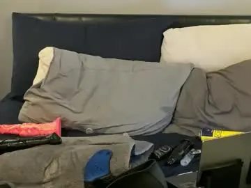 Chaturbate Nude Webcam of masclad90