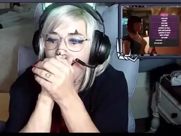 Chaturbate Private Sex Chat of mijizzleee