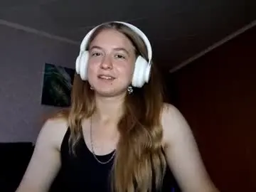 Chaturbate Live Porn of pilarpahnke