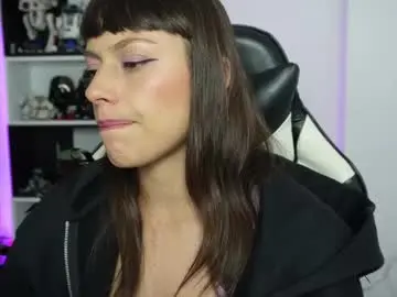 Chaturbate Free Live Porn of pinkcatlive