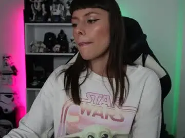 Chaturbate Private Sex Chat of pinkcatlive