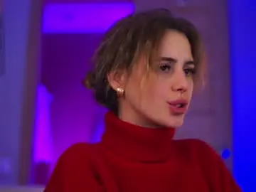 Chaturbate Free Live Porn of plump_bums