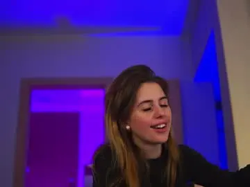 Chaturbate Best Webcam of plump_bums