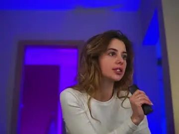 Chaturbate Adult Webcam of plump_bums