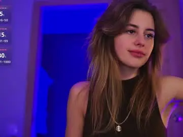 Chaturbate Adult Webcams of plump_bums