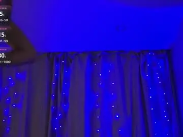 Chaturbate Sex Chat of plump_bums