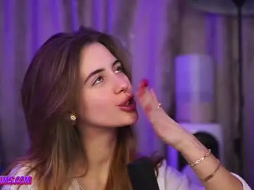 Chaturbate Adult Webcams of plump_bums