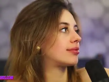 Chaturbate Best Webcam of plump_bums