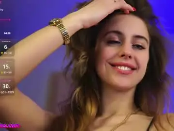 Chaturbate Free Live Porn of plump_bums