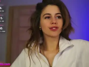 Chaturbate Sex Chat of plump_bums