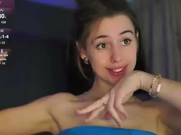 Chaturbate Sex Cam of plump_bums