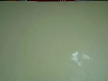 Chaturbate Sex Cam of pretty_jazmine