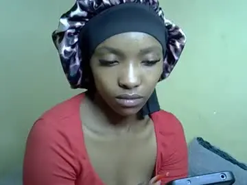 Chaturbate Sex Cam of pretty_jazmine