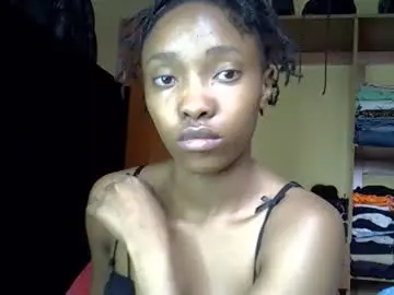 Chaturbate Free Porn Cam of pretty_jazmine