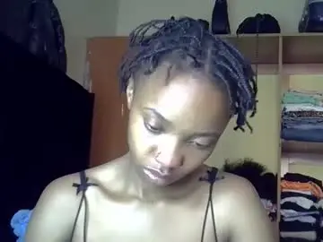 Chaturbate Free Porn Cam of pretty_jazmine