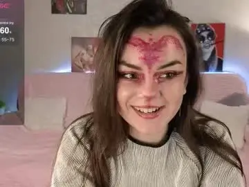 Chaturbate Private Sex Chat of prettyyy_kitty