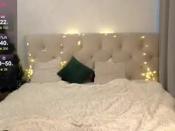 Chaturbate Private Sex Chat of prettyyy_kitty