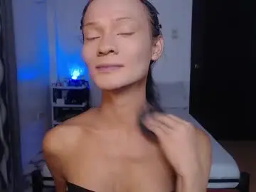 Chaturbate Adult Webcams of queenvalentinats