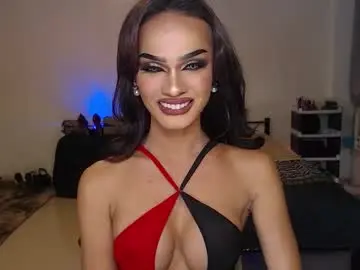 Chaturbate Watch Live Sex Cams of queenvalentinats
